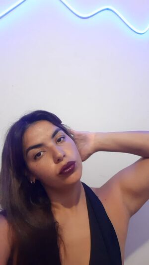 Jug Fuckers Amateur Armpit Armpits Ass