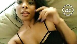 Online all day for   Come play with me 😊