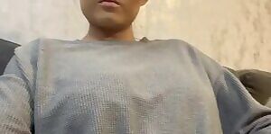 finally getting some time to myself after being busy the whole day inside my apt.