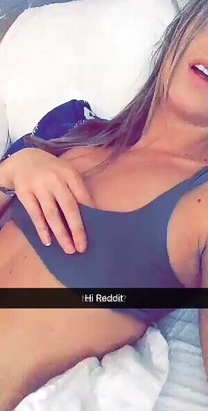 Thanks for the eedback 😚