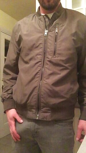 How do you deal with Monday?