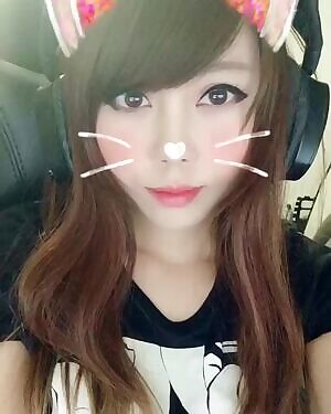 Kaia.cos