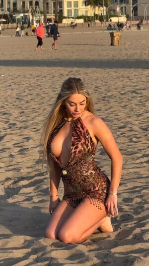 Fansly Sluts 19honeysuckle 24/7 Big Tits