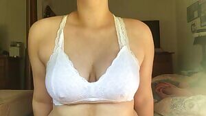 Hope you enjoy the view.