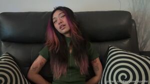 Straight Hypno Domination Hypnosis Mind Control