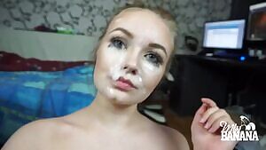 good girl