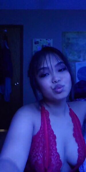 Double posting cuz I'm feelin myself on this lonely valentines day haha