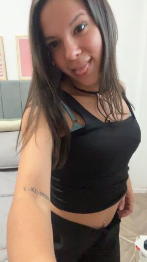 Middle Aged Boobs Amateur Ass Big Tits