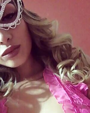 Enjoy stroking to my buddies girlfriend she is such a sexy slut... Kik jobroskie lets share, chat and cum together..