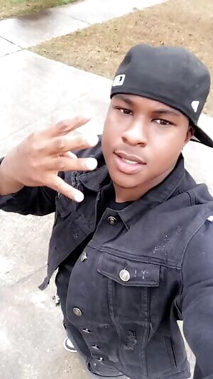 would you like a taste?