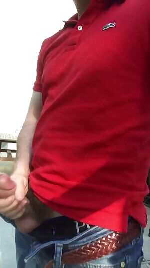 Wanna join in on the fun :)?