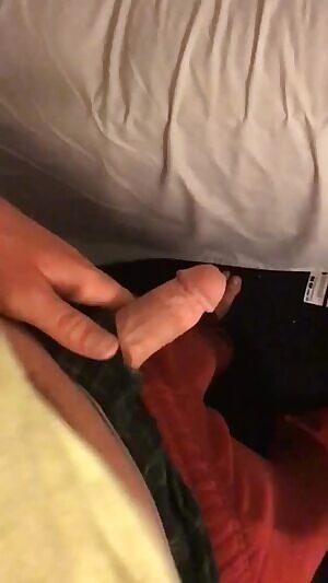 trim.362572CB-19A0-480D-8C6A-01751752B7DA