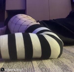 Desi Femboys Ass Bussy Femboy Tease