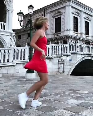 Mamasita