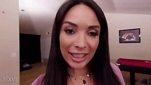 Anissa Kate 