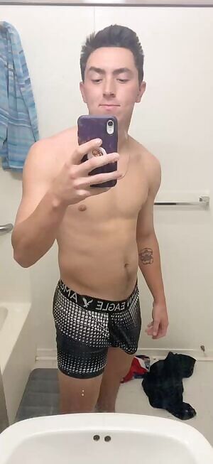 On my off day I play (;