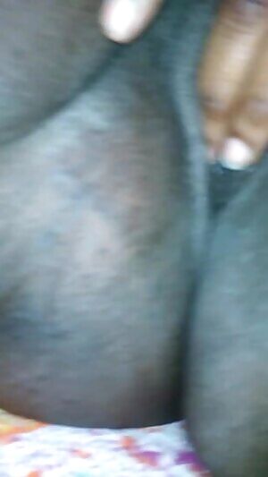 🔫 super soaker 🔫