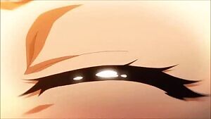 Onee-san's Open Eyes to Truth - Otouto Meat Is Best Meat