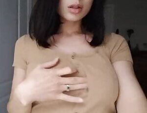 Bam! Titties