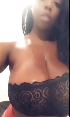 Proof That Goddesses Roam The Earth.