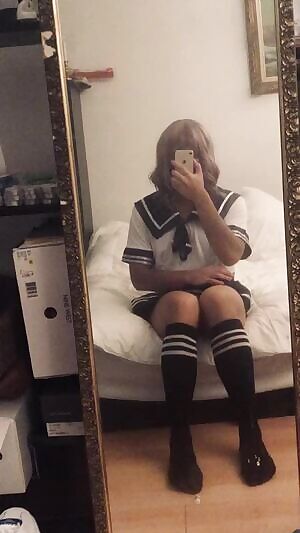 My Christmas gift to y’all ☺️🎁