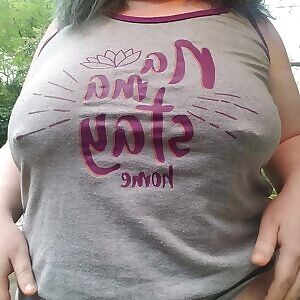 It's my birthday!! 🎂🎂