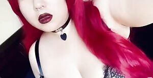 Decided to post this video 🤷🏻‍♀️💋