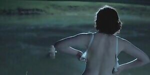 Kara Hayward side plot in 'To The Stars'