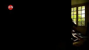 Magdalena chilevision