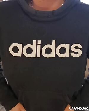 It's my irst time posting here, it's about time I put them to good use 😉