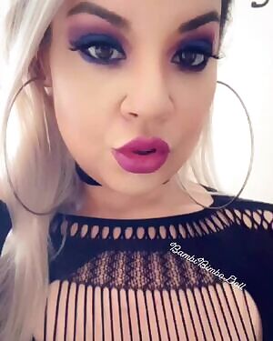 colorful 💗💙💜