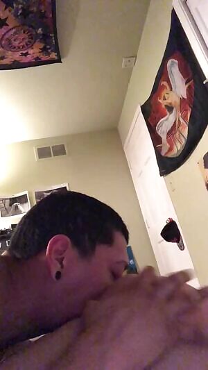 To those who said I wouldn’t post the video 🖕🏼