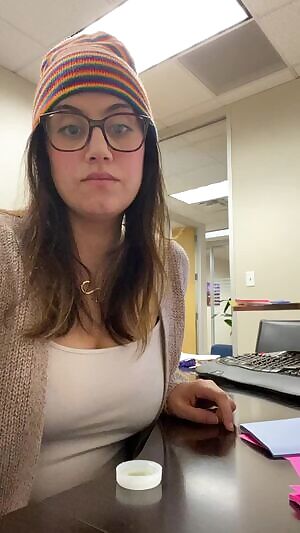 I’m gonna need your ull attention