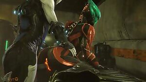 Waiting Isn't Enough