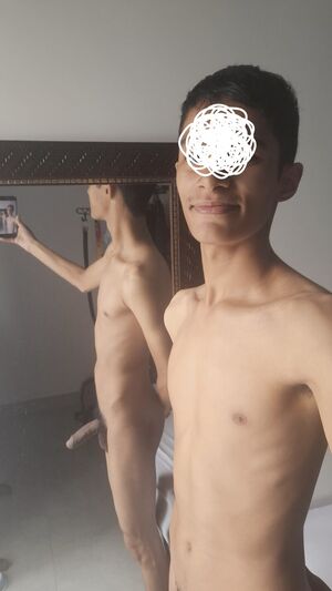 Gay Latino Amateur Boi Cute OnlyFans