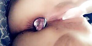 Is my pussy wet enough for you? 💦 Let’s cum together! fetish friendly! I wanna see your cock, show me?! Get a Topless Cock Rating! Video, Cuckold, SPH & Honest!  Get TWO Premade Videos on my Premium Snap!