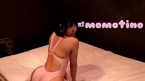 Momotino