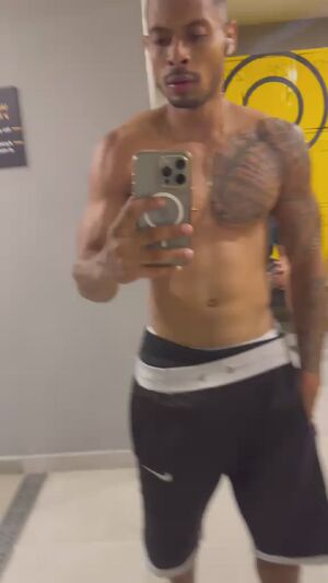 Hot Guys BBC Bisexual Chaturbate Fitness