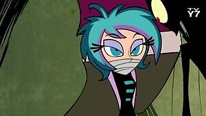 The Modifuckrs: Baron Vain &amp; Lacey Shadows