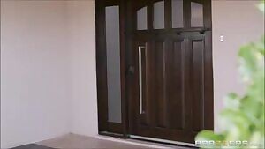 Adriana Chechik & Penny Pax Take Revenge