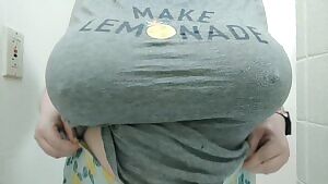 Finals got me stressed out. A little drop has to help me relax 😝