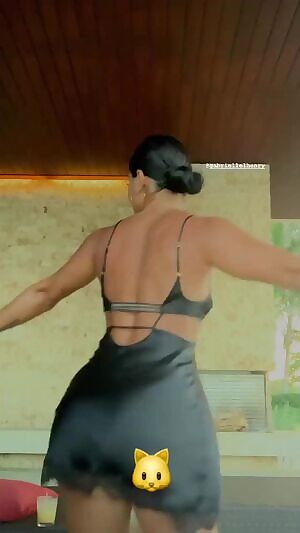 Can she celebrate her birthday everyday?