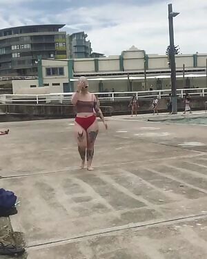 Good lawd 😩💦💦💦🤤