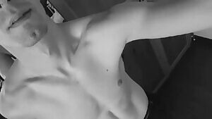 Do you prefer pics or vids :P?