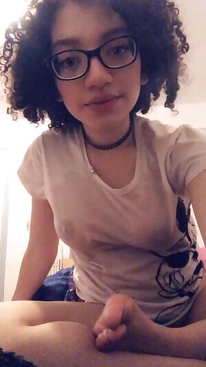 It’s the Mickey Mouse club house! Cum inside, it’s fun inside