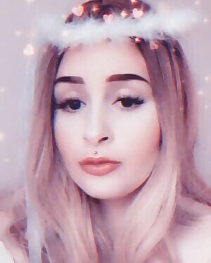 This makes me so fucking wet.