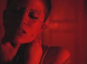 Altporn4U Compilation ^^