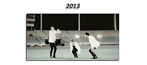 Rachel McAdams brief ass & tits in Disobedience