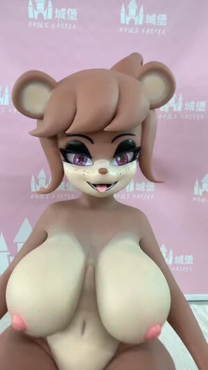 Realistic Love Dolls Anime Fantasy Hentai