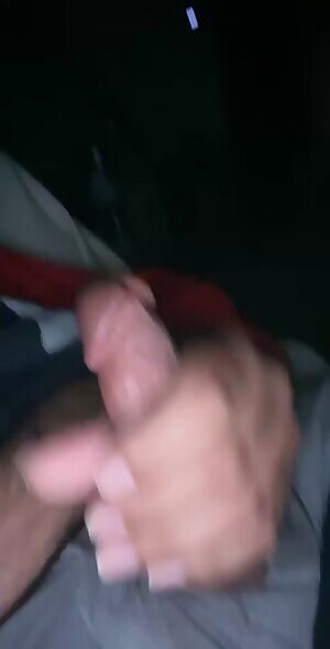 Where would you want this load 😈